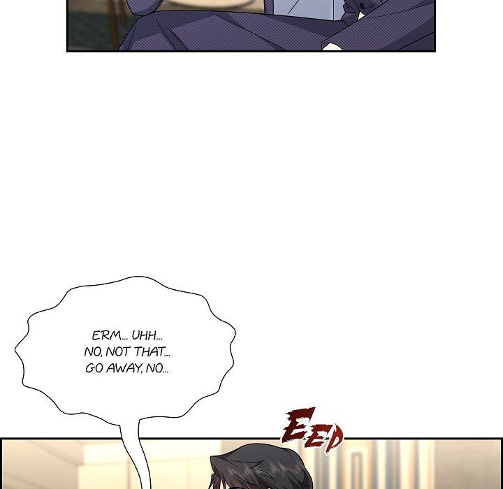 Some Kind of Marriage - episode 8 - 28