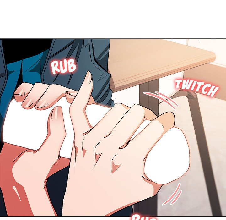 An Outsider's Way In - episode 6 - 87