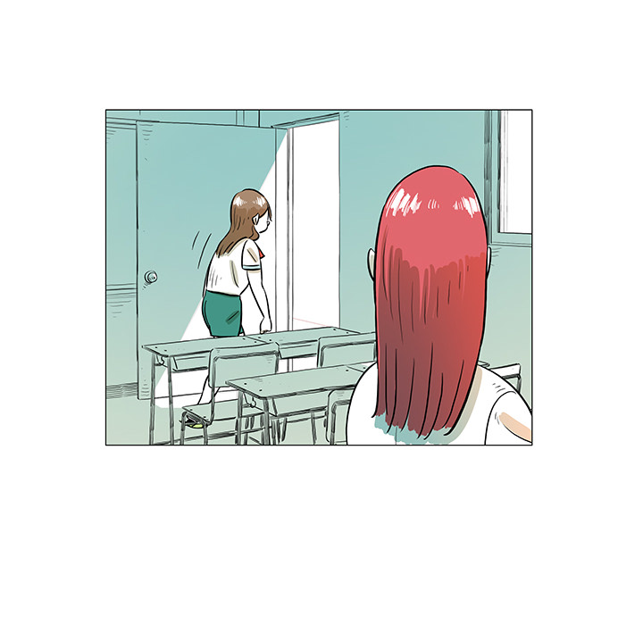 Hero Kim: Wer hat einen Retter bestellt? - episode 30 - 10