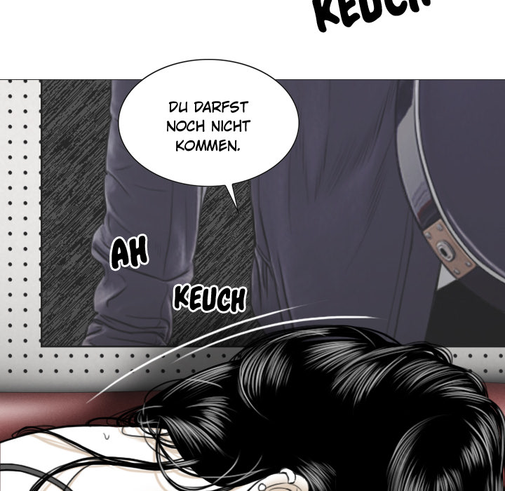 Sahnetörtchen - episode 20 - 93