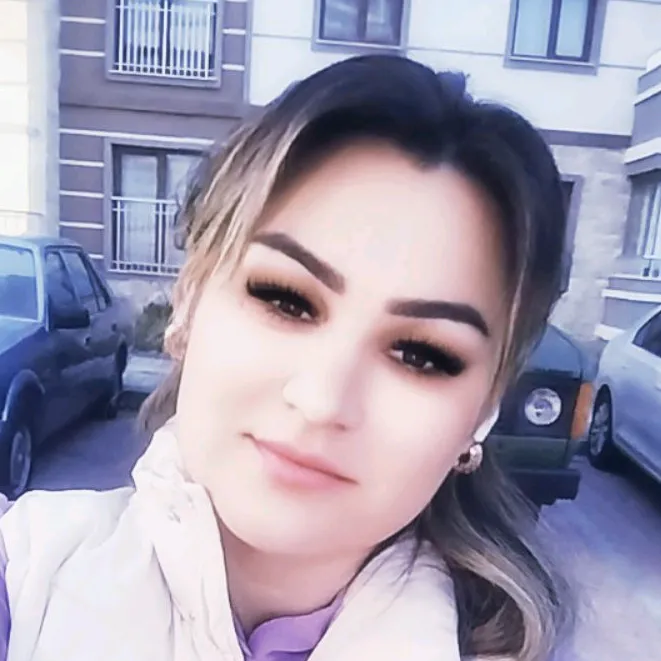 zilola_like