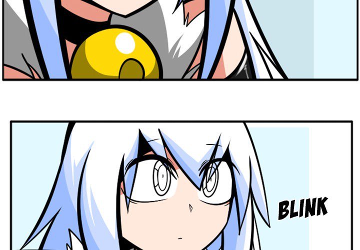 Maki and Friends - episode 76 - 1