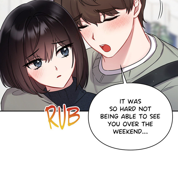 Campus Confessions - episode 24 - 11