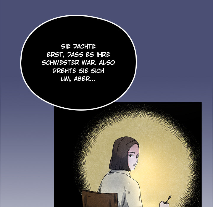 Liebe steckt in den Genen - episode 7 - 117