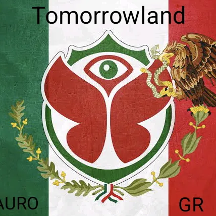 tauro_gr