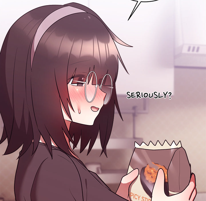 Knot My Secret - UNCENSORED - episode 28 - 96