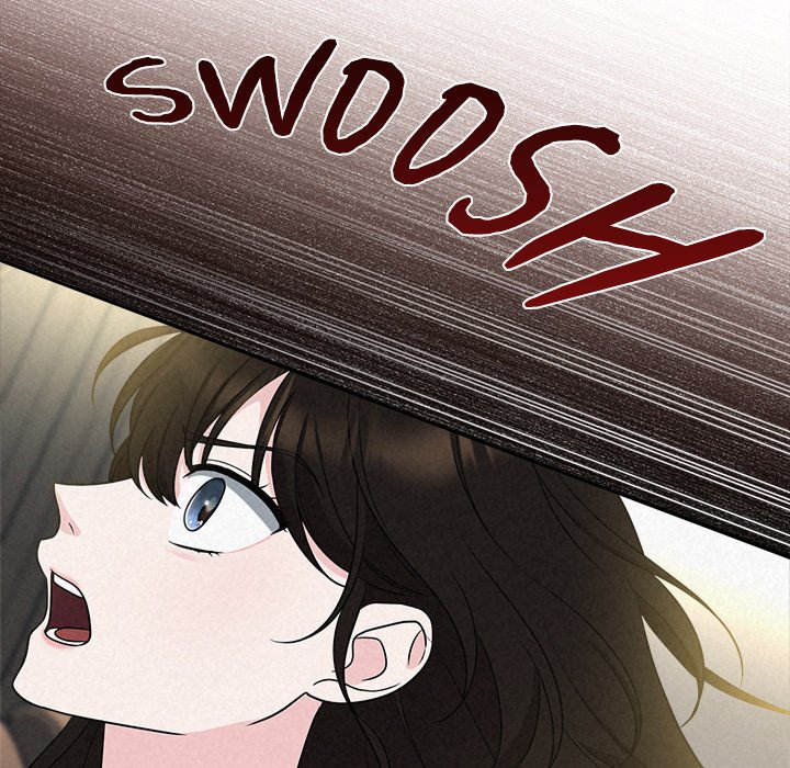 Suffocating Night - episode 6 - 62