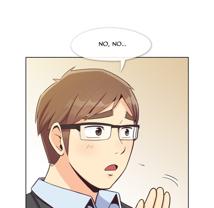 Annoying Alice - episode 87 - 86