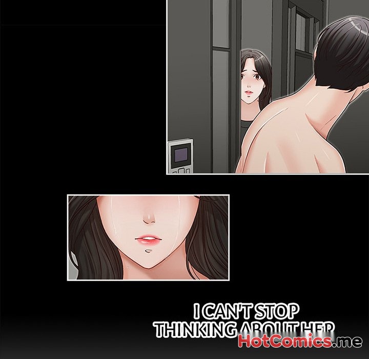 My brother's Secret-ary - episode 29 - 41