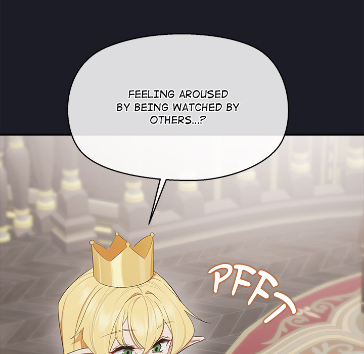 The Seed of Destiny - episode 21 - 5