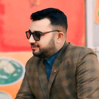 pralhadgautam_official
