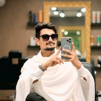 roshansoni72490