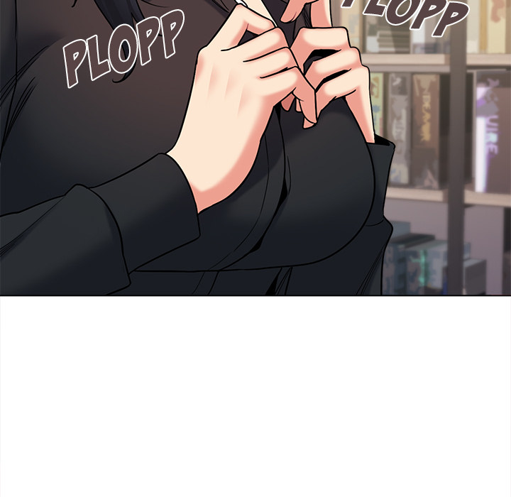 Plötzlich Insider - episode 75 - 12