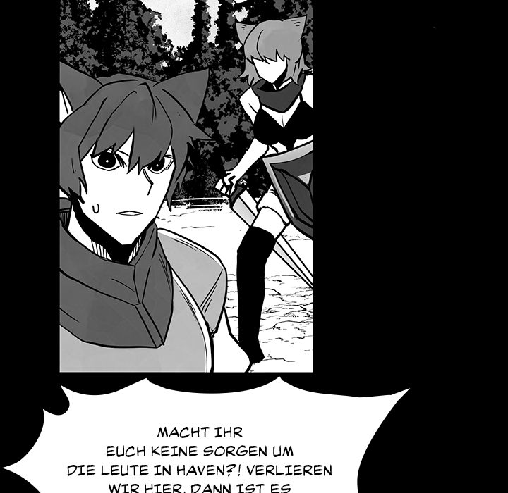 Nine Fantasy - episode 36 - 70