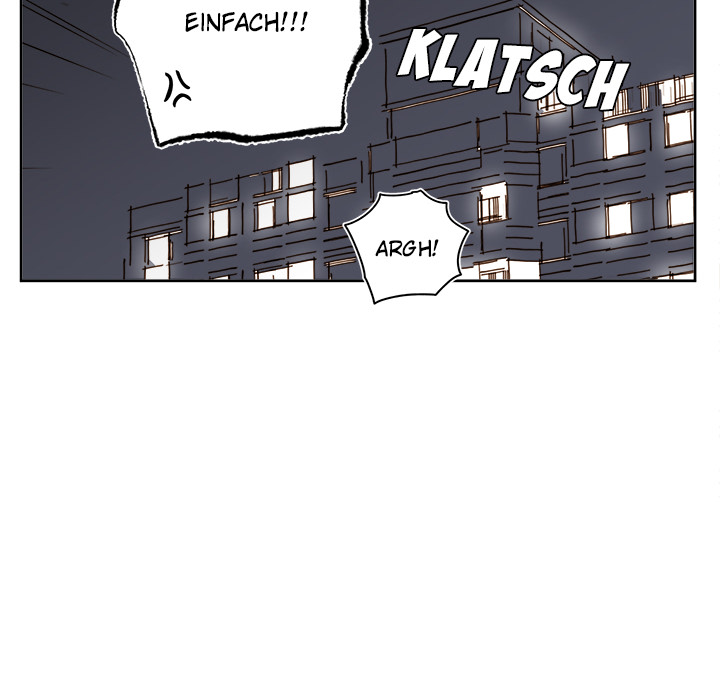 Schnee im Sommer - episode 36 - 47