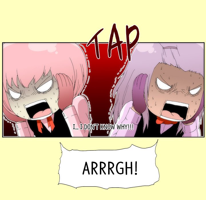 Tekiller - episode 6 - 46