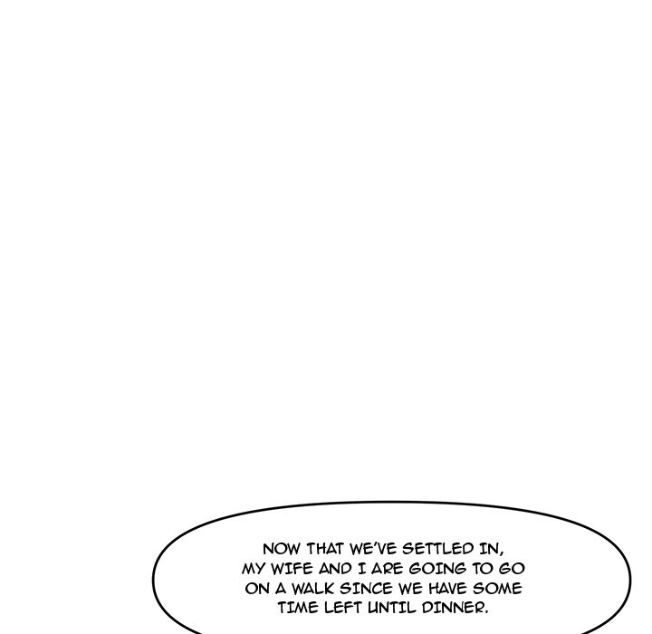 Newlyweds - episode 9 - 73