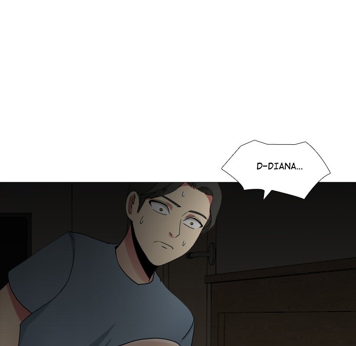 Misplaced - episode 13 - 38