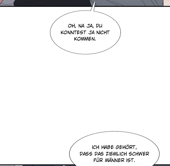 Privattraining - episode 39 - 101