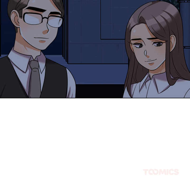 Das Partnerkarussell - episode 34 - 11