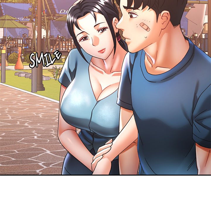 A Girl I Used to Know - episode 24 - 69