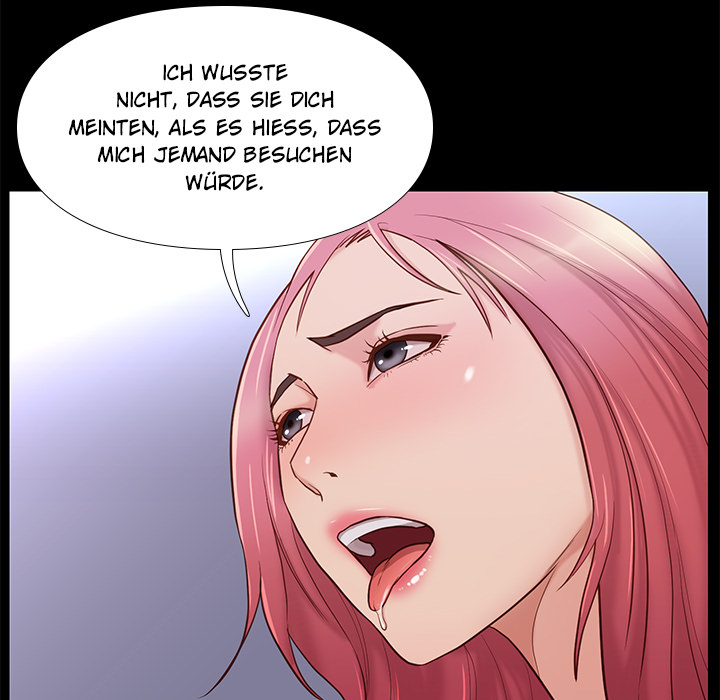 Reunion - episode 3 - 6