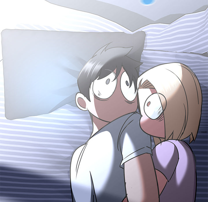 Don't Tell Mom - episode 17 - 222