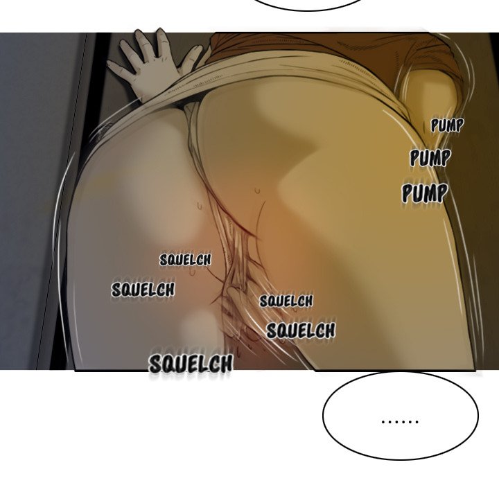 CREAMPIE - episode 3 - 70