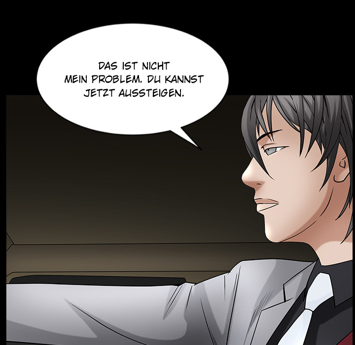 Angeleint - 2. Staffel - episode 1 - 47
