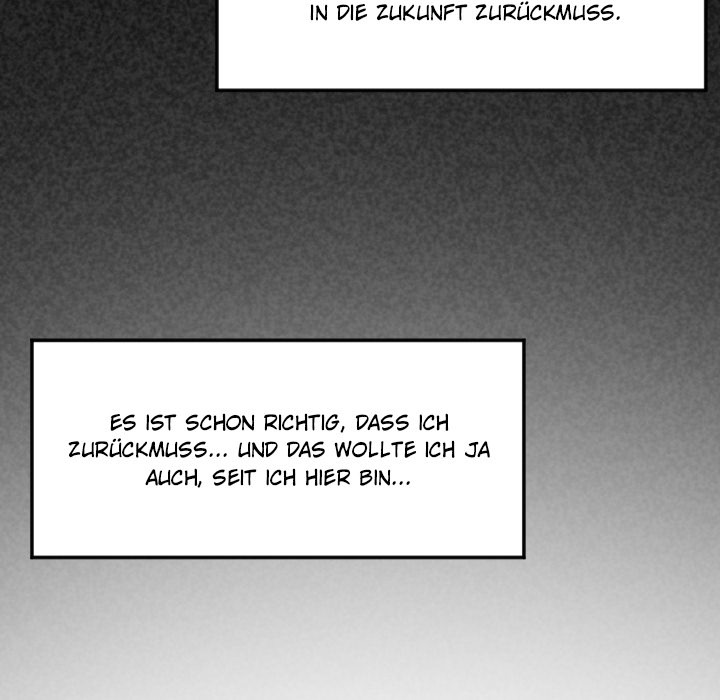 Zweimal Vergangenheit - episode 18 - 63