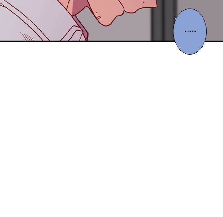 Red Velvet - episode 74 - 55