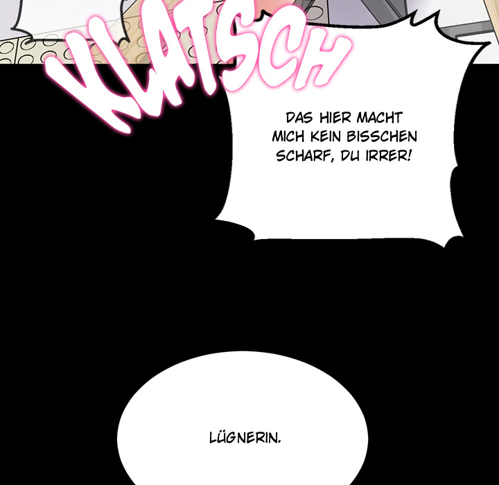 Die große Wiedergeburt - episode 29 - 71