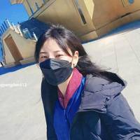 TikTok Account - https://p16-sg.tiktokcdn.com/tos-alisg-avt-0068/8988fcbca5d55b7901d6bc242998df49~tplv-tiktokx-cropcenter-q:200:200:q70.jpg