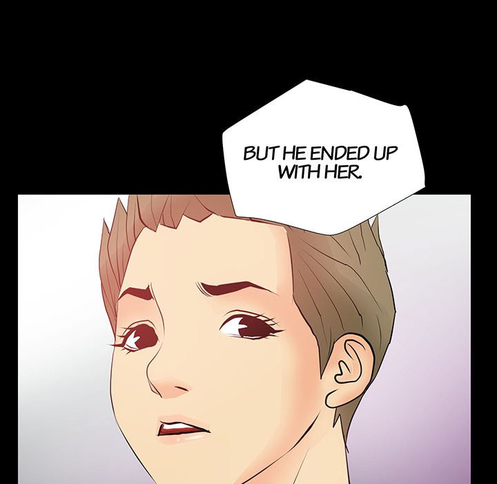 Sex Note - episode 14 - 62