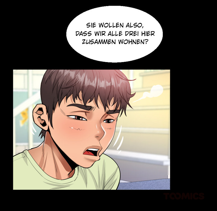 Knock Knock - episode 99 - 49