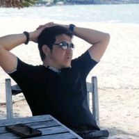 jony__law