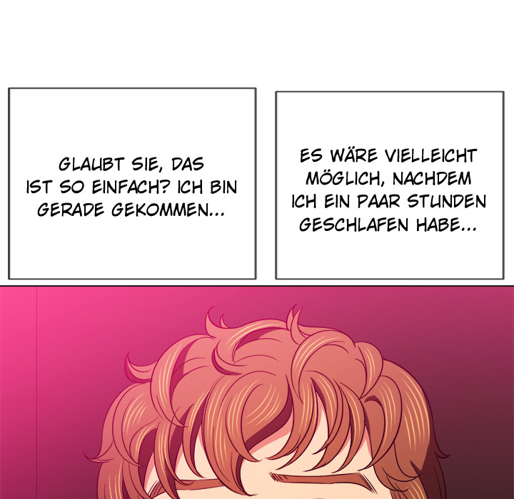 Vom Fiesling zum Liebling - episode 70 - 118