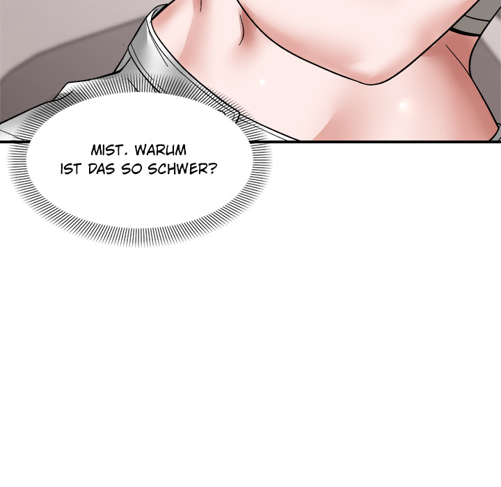Komm zu mir - episode 14 - 70