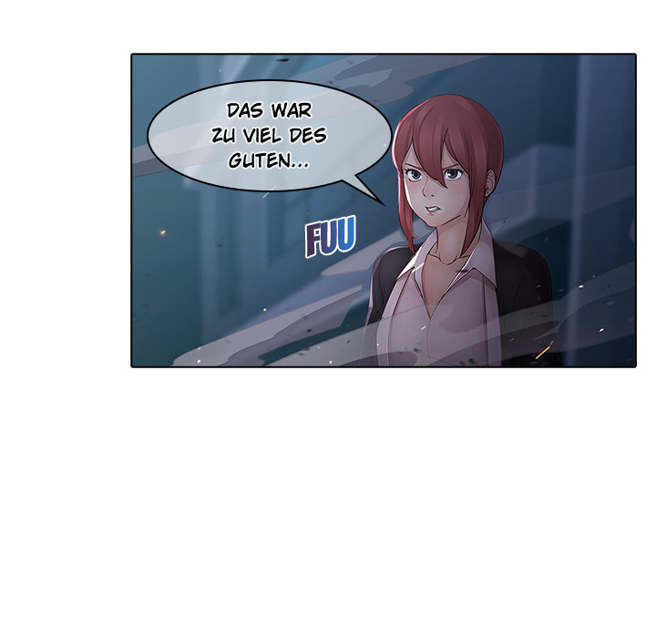 Schmetterlingstraum - episode 8 - 59