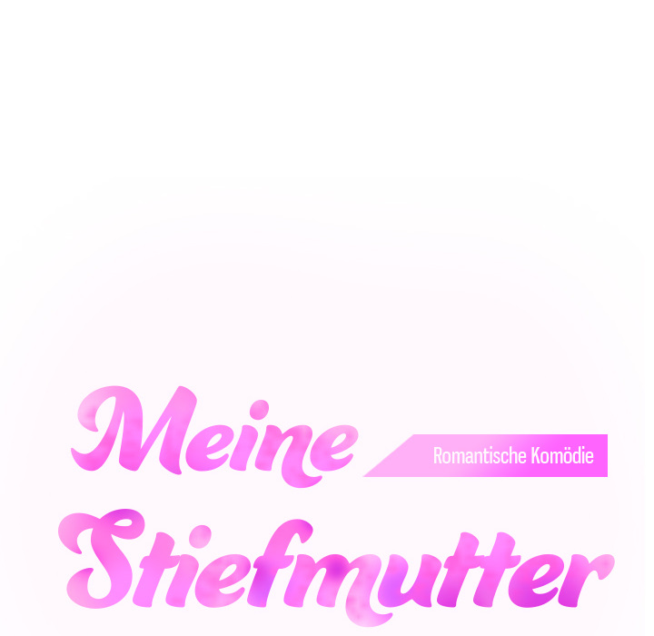 Meine Stiefmutter - episode 2 - 9