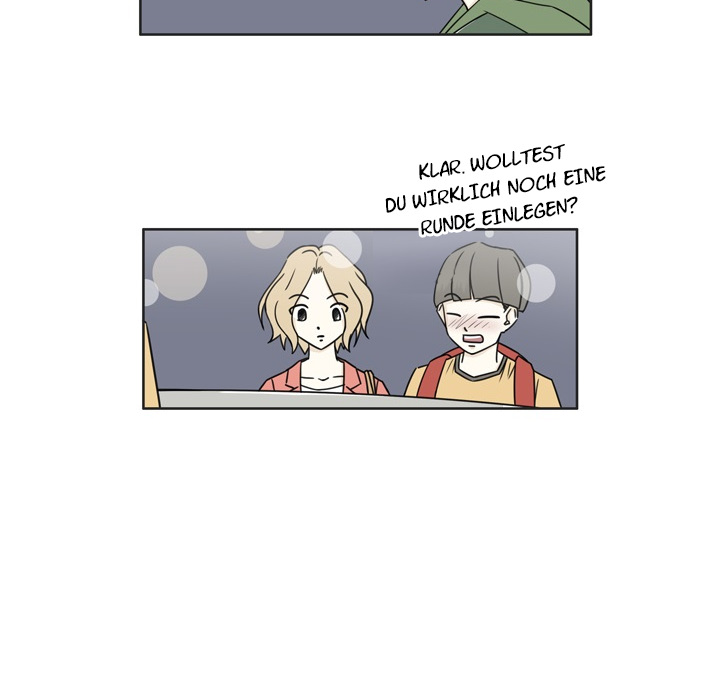 Pech gehabt - episode 2 - 49