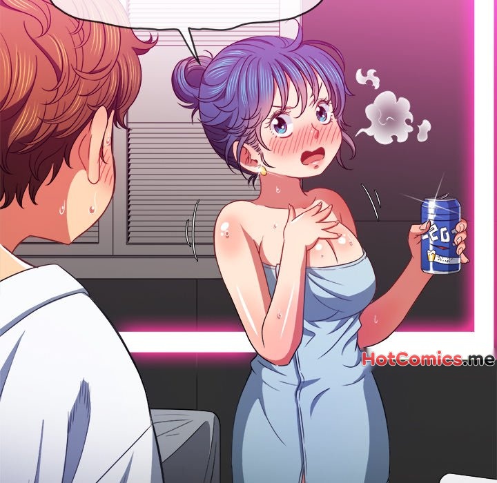 My High School Bully - episode 70 - 80