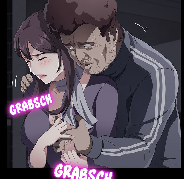 Gestohlen - episode 30 - 81