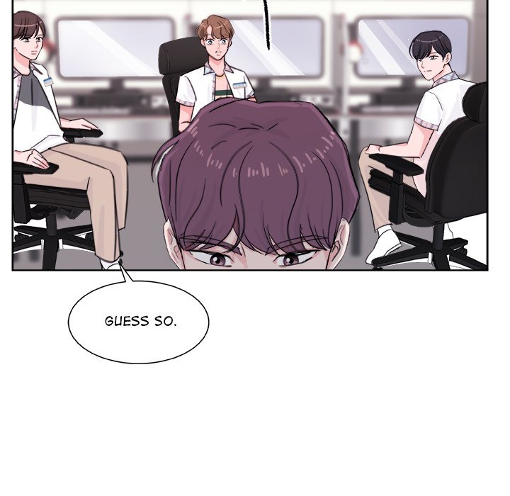 Welcome, Witch Shop - episode 7 - 88
