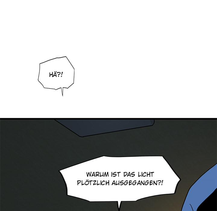 Auf den ersten Schnips - episode 33 - 91