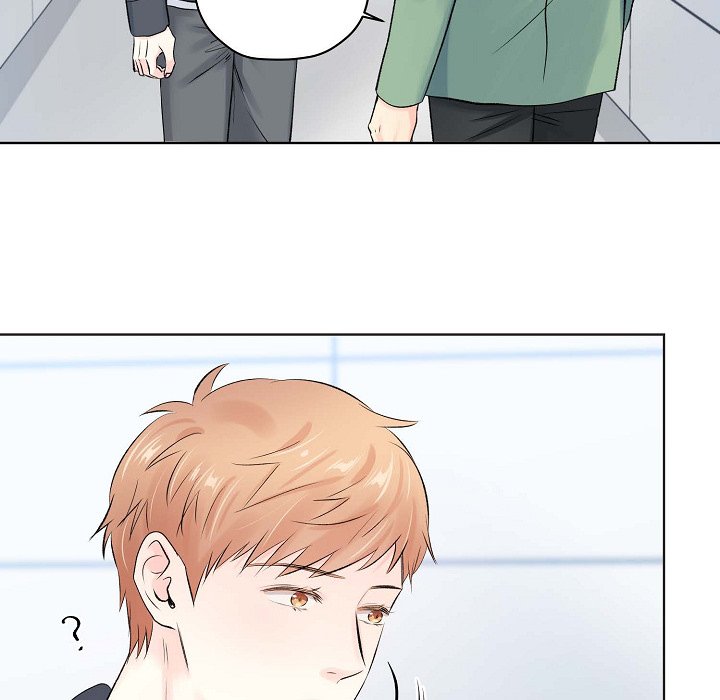My K - episode 6 - 72