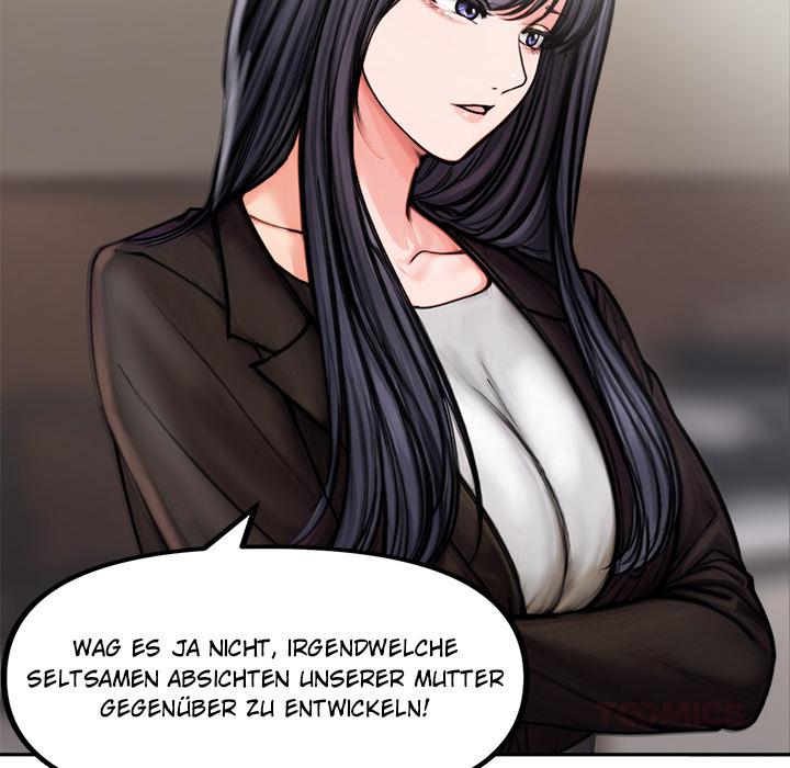 Die Familie meiner Frau - episode 4 - 77
