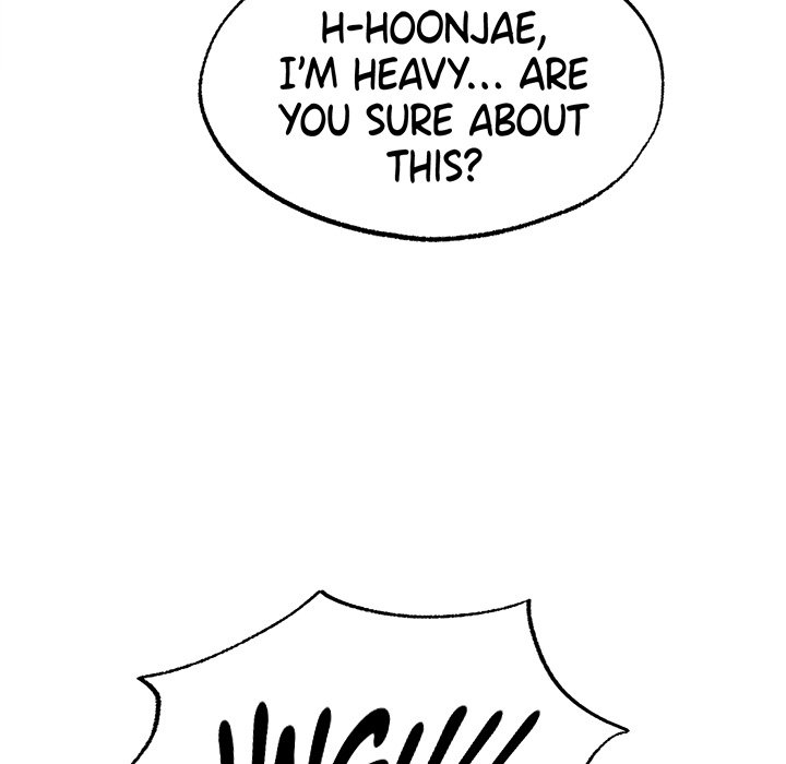 Ice Love - episode 7 - 90