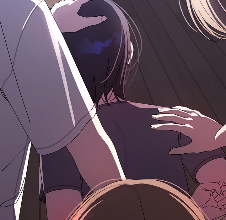 From Weakling to Nemesis - episode 19 - 128