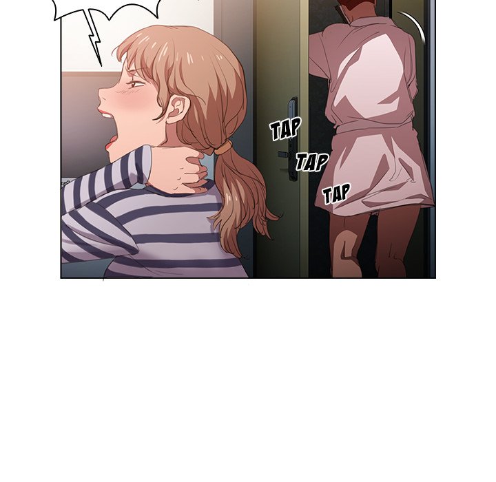 Who Cares If I'm a Loser! - episode 1 - 104
